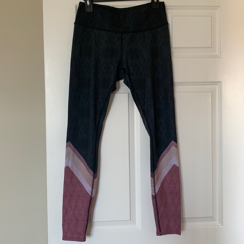 ALO Yoga Leggings